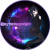 jayfantasynight